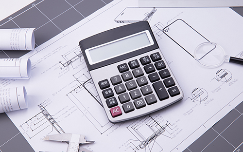 四川自考大專和函授大專有什么區別?