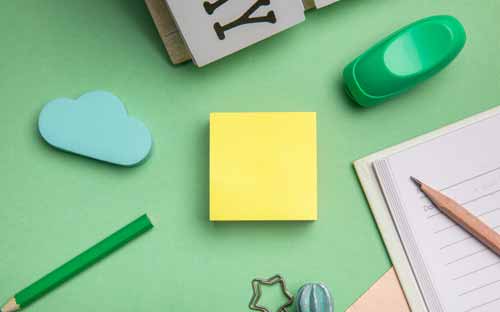 上海自考提升學歷可靠嗎？