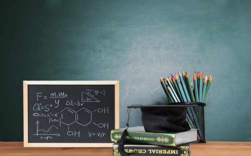 如何自考江西醫學專業? 如何自考江西醫學專業?