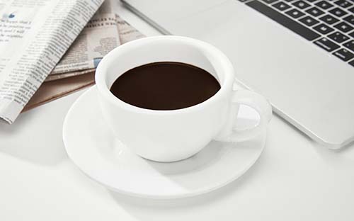 成人自考一次可以考幾門? 成人自考一次可以考幾門?