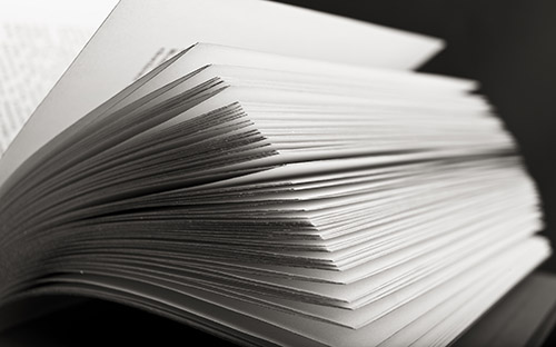 臨汾自學考試可以拿畢業證書嗎？