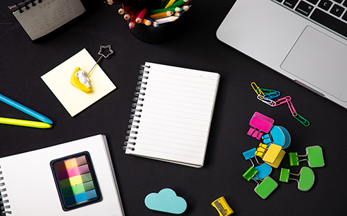 自考本科有必要報考嗎？