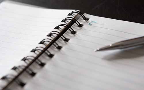 山西自學考試可以拿畢業證書嗎？