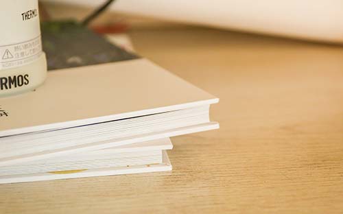 高中畢業自考如何提升學歷? 高中畢業自考如何提升學歷?