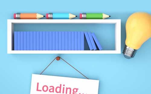 自學考試學歷有哪些用處?