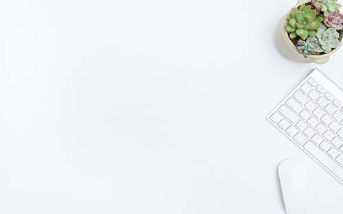 成人自考成績不及格能補考嗎? 成人自考成績不及格能補考嗎?