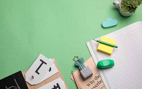 自考行政管理專業就業前景怎么樣?