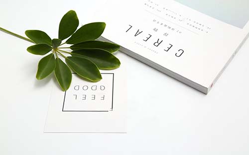 成人高考函授的學習方式? 成人高考函授的學習方式?