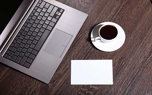 成人自考缺考會影響畢業嗎?