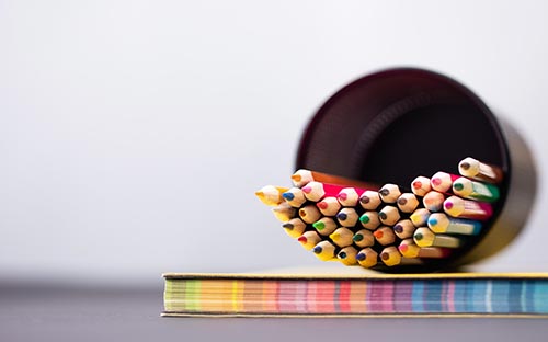 浙江成人高考專升本分數線是多少? 浙江成人高考專升本分數線是多少?