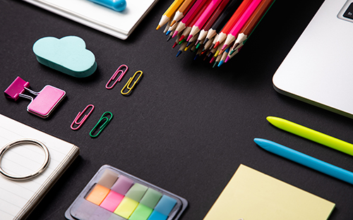 四川自考旅游管理（專科）專業考試計劃