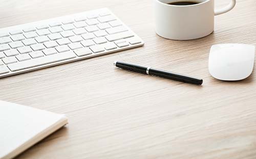 自考試卷命題標準是什么? 自考試卷命題標準是什么?