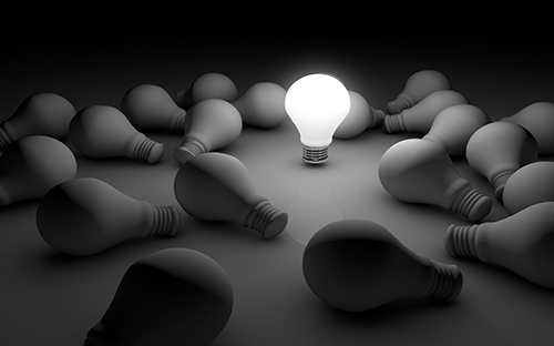 容易畢業的自考有哪些專業? 容易畢業的自考有哪些專業?