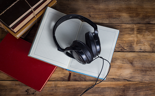 自考大專一年能考幾次？