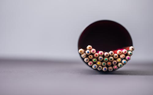 報考菏澤自考有哪些專業? 報考菏澤自考有哪些專業?