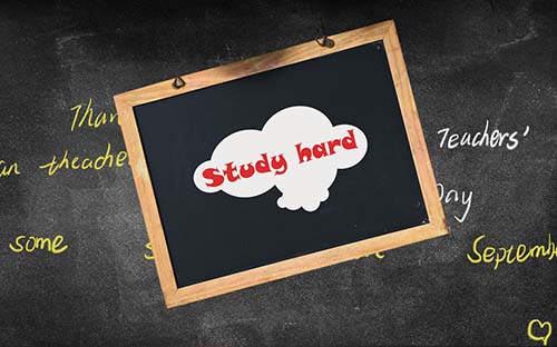 人力資源自考學啥? 人力資源自考學啥?