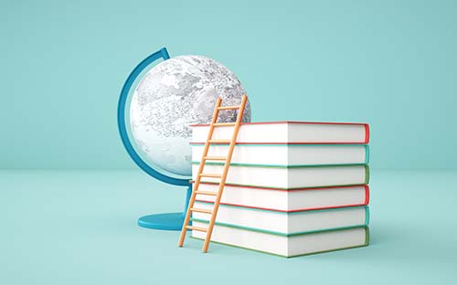 參加成人高考要去學校報到嗎? 參加成人高考要去學校報到嗎?