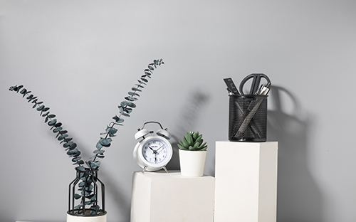 濟南怎么報名單招自考? 濟南怎么報名單招自考?