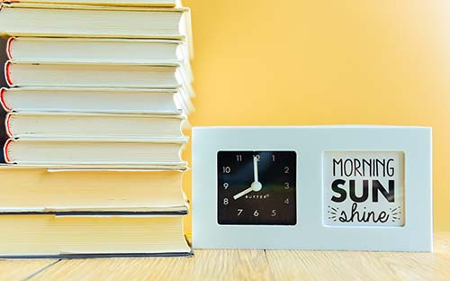 吉林報考自考流程有什么？