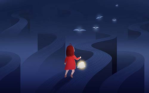 2024年如何利用四川省自考教材準備復習？