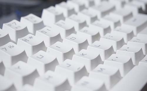 成人高考的英語專業可以報考專八嗎？