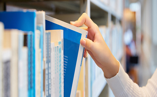 湖南成人高考有錄取通知書嗎？