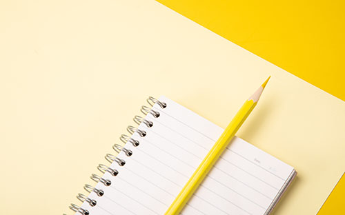 成人自考本科有學士學位證書嗎? 成人自考本科有學士學位證書嗎?