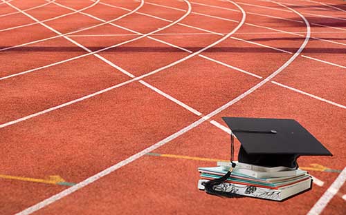 成人高考總分是多少? 成人高考總分是多少?