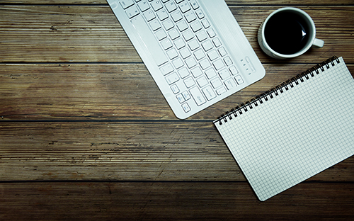 成人高考全國統一的考題嗎？