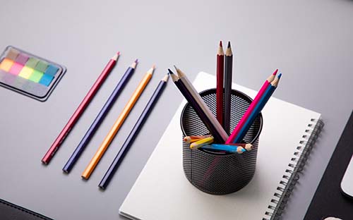 自考通過率如何提高？