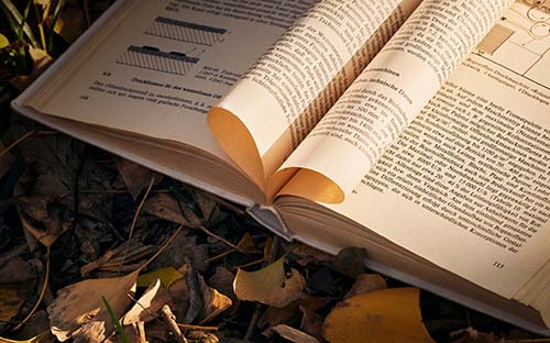 報名四川省自考應該如何復習？