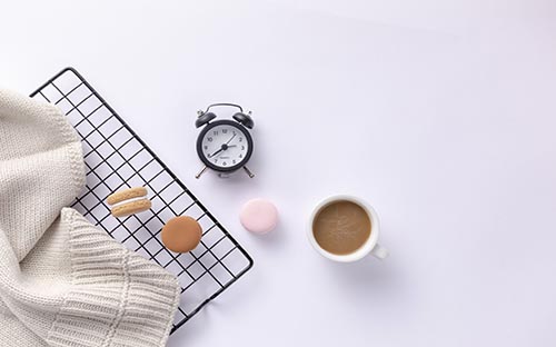 服裝設計可以自考嗎? 服裝設計可以自考嗎?