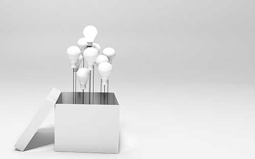 2024年電子科技大學成都學院自考報名電話是什么？