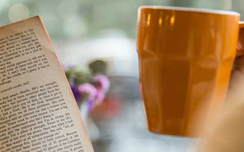 成人高考報名了不去考試能行嗎？