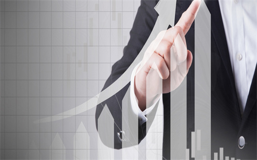 2024年成都理工大學工程技術學院自考報名電話是什么？