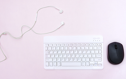 海口成人高考需要多少錢? 海口成人高考需要多少錢?