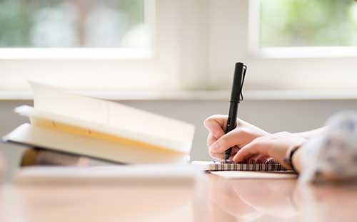 自學考試備考的專業停考了怎么辦? 自學考試備考的專業停考了怎么辦?