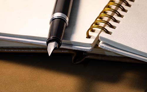 自考報名時間? 自考報名時間?