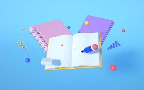 成人高考可以帶書到考場嗎？