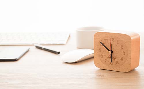 四川成人高考學歷怎么樣？