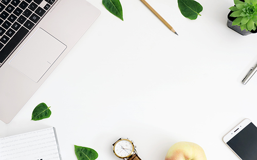 成人高考高升專考哪些科目？