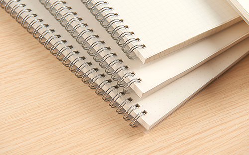 陜西自考大專要讀幾年? 陜西自考大專要讀幾年?