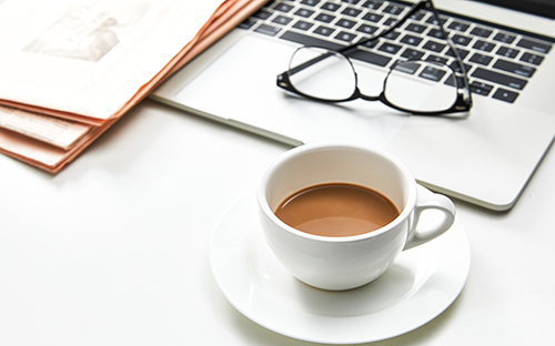 海南成人高考學費是多少? 海南成人高考學費是多少?