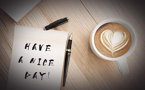 廣州成人高考本科學費是多少錢? 廣州成人高考本科學費是多少錢?