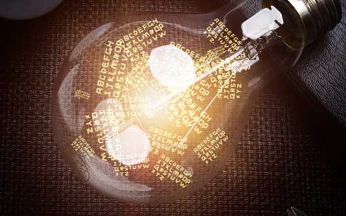 自考畢業后還能申請學位嗎? 自考畢業后還能申請學位嗎?