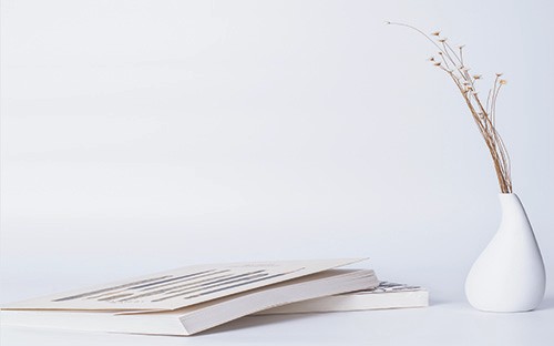 自考成人高考不一樣的地方？