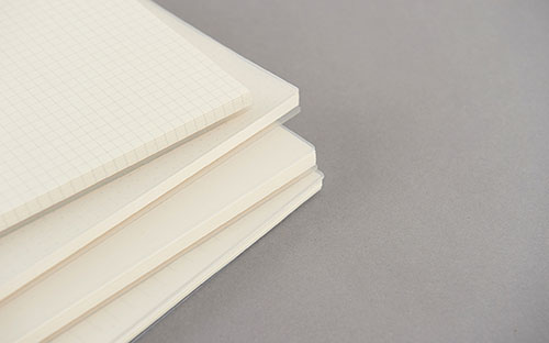 自學考試可以拿畢業證書嗎? 自學考試可以拿畢業證書嗎?