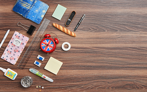 怎么查詢成人高考成績? 怎么查詢成人高考成績?