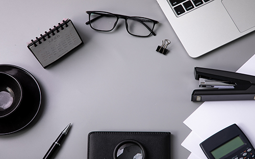 哪些人可以參加四川自考?