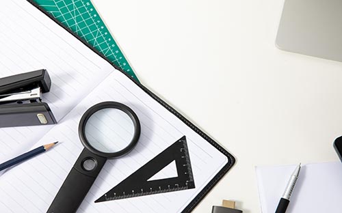 甘肅省2023年成人高考錄取分數線是多少? 甘肅省2023年成人高考錄取分數線是多少?